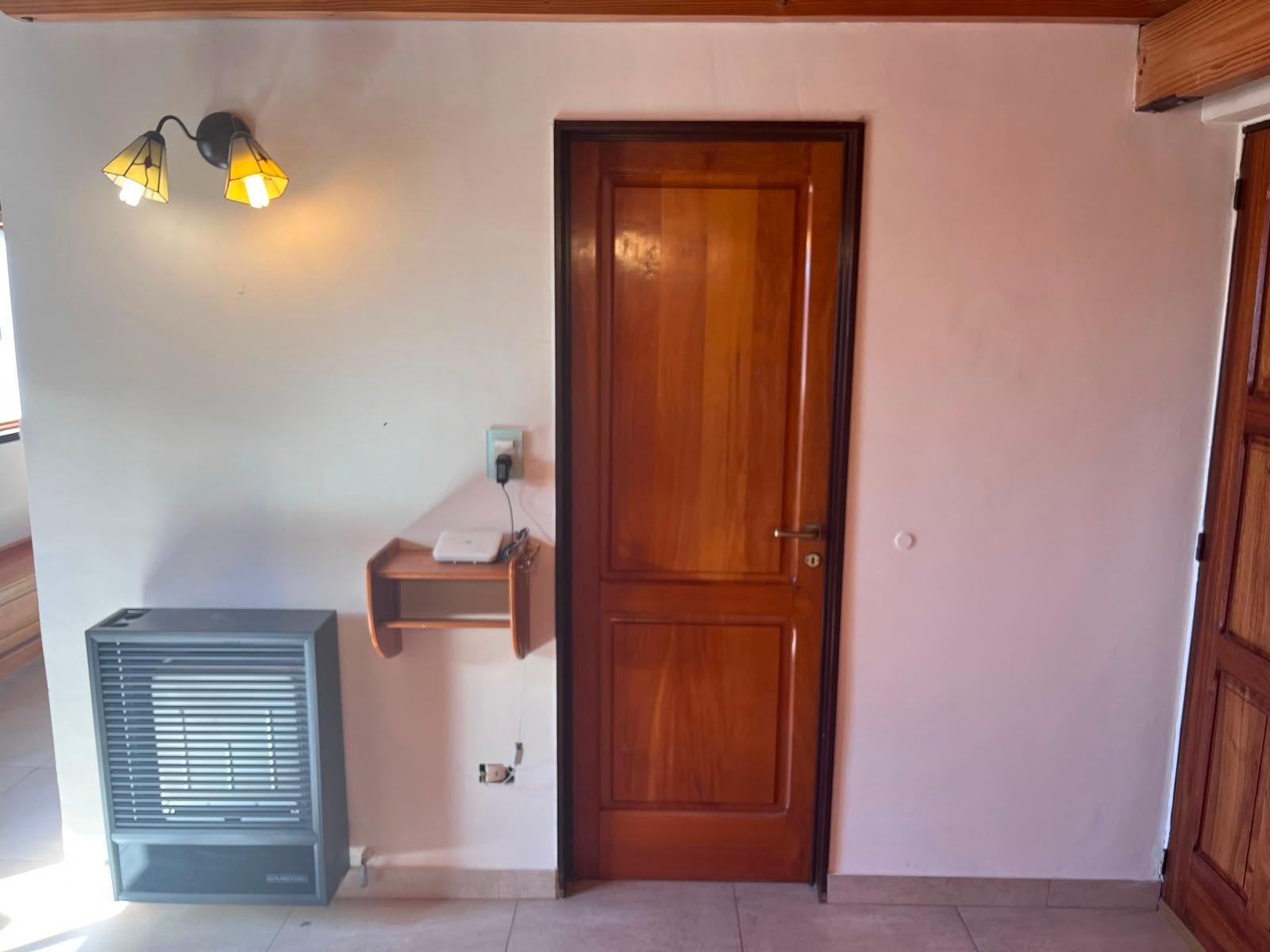 Alquiler para Oficina, Consultorios, en el Centro de Bariloche